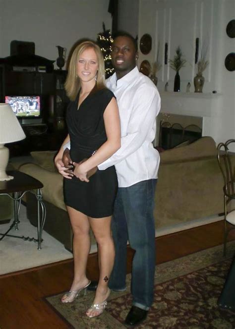 video porno interracial|Interracial